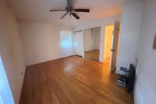 11801 Fairgreen Ln, Upper Marlboro, MD 20772 - Photo 21