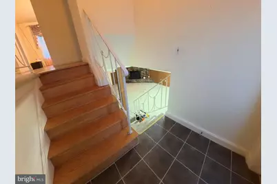 11801 Fairgreen Lane, Upper Marlboro, MD 20772 - Photo 27