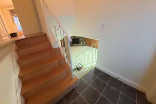 11801 Fairgreen Ln, Upper Marlboro, MD 20772 - Photo 27