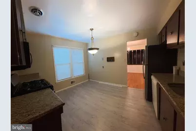 11801 Fairgreen Lane, Upper Marlboro, MD 20772 - Photo 11