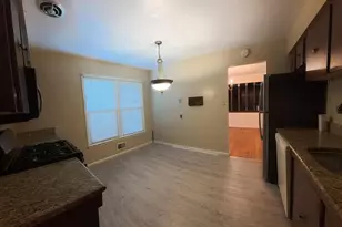11801 Fairgreen Ln, Upper Marlboro, MD 20772 - Photo 11