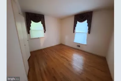 11801 Fairgreen Lane, Upper Marlboro, MD 20772 - Photo 25