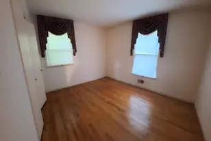 11801 Fairgreen Ln, Upper Marlboro, MD 20772 - Photo 25