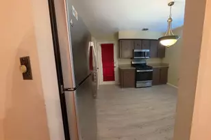 11801 Fairgreen Ln, Upper Marlboro, MD 20772 - Photo 7