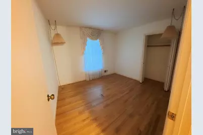 11801 Fairgreen Lane, Upper Marlboro, MD 20772 - Photo 23