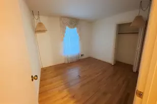 11801 Fairgreen Ln, Upper Marlboro, MD 20772 - Photo 23