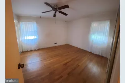 11801 Fairgreen Lane, Upper Marlboro, MD 20772 - Photo 19