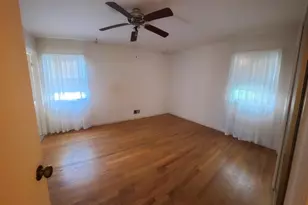 11801 Fairgreen Ln, Upper Marlboro, MD 20772 - Photo 19