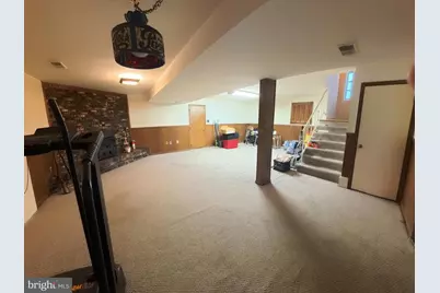 11801 Fairgreen Lane, Upper Marlboro, MD 20772 - Photo 29