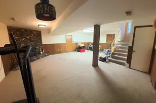 11801 Fairgreen Ln, Upper Marlboro, MD 20772 - Photo 29