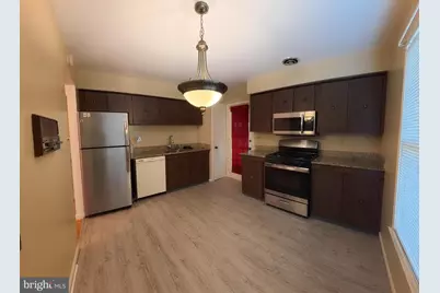 11801 Fairgreen Lane, Upper Marlboro, MD 20772 - Photo 9