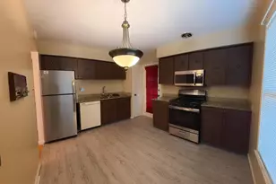 11801 Fairgreen Ln, Upper Marlboro, MD 20772 - Photo 9