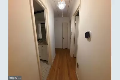 11801 Fairgreen Lane, Upper Marlboro, MD 20772 - Photo 17