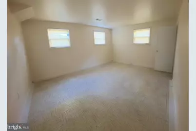 11801 Fairgreen Lane, Upper Marlboro, MD 20772 - Photo 33