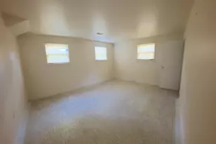 11801 Fairgreen Ln, Upper Marlboro, MD 20772 - Photo 33