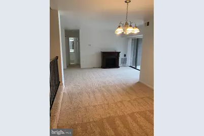 15704 Dorset Road #144, Laurel, MD 20707 - Photo 13