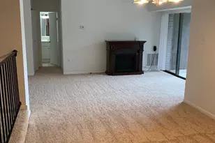 15704 Dorset Rd, Laurel, MD 20707 - Photo 13