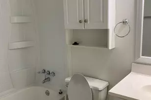 15704 Dorset Rd, Laurel, MD 20707 - Photo 7