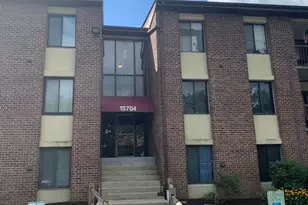 15704 Dorset Rd, Laurel, MD 20707 - Photo 1