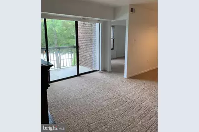 15704 Dorset Road #144, Laurel, MD 20707 - Photo 5