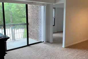 15704 Dorset Rd, Laurel, MD 20707 - Photo 5