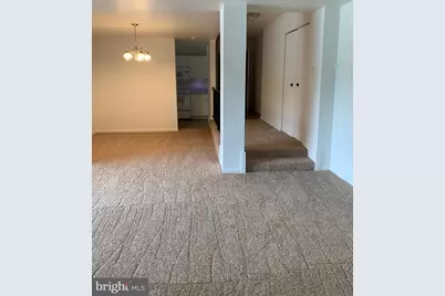 15704 Dorset Road #144, Laurel, MD 20707 - Photo 3