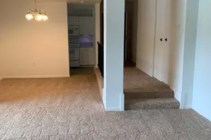 15704 Dorset Rd, Laurel, MD 20707 - Photo 3