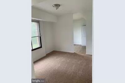 15704 Dorset Road #144, Laurel, MD 20707 - Photo 11