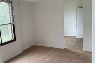 15704 Dorset Rd, Laurel, MD 20707 - Photo 11