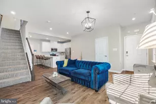 3729 Silver View Ln, Upper Marlboro, MD 20772 - Photo 7