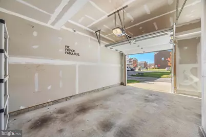 3729 Silver View Lane #175, Upper Marlboro, MD 20772 - Photo 31