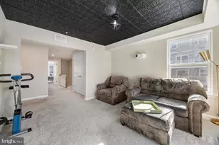 3729 Silver View Ln, Upper Marlboro, MD 20772 - Photo 27