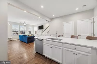 3729 Silver View Lane #175, Upper Marlboro, MD 20772 - Photo 13