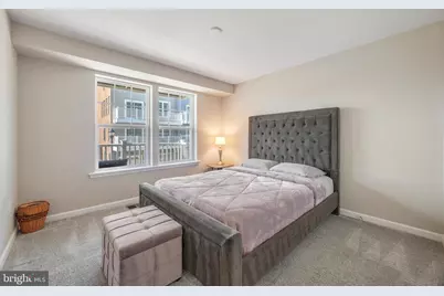 3729 Silver View Lane #175, Upper Marlboro, MD 20772 - Photo 15