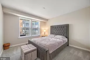 3729 Silver View Ln, Upper Marlboro, MD 20772 - Photo 15