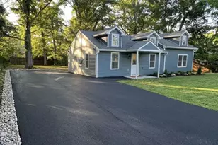 9208 Lanham Severn Rd, Lanham, MD 20706 - Photo 1