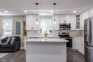 9208 Lanham Severn Rd, Lanham, MD 20706 - Photo 21
