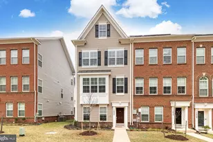 12925 Brickyard Blvd, Beltsville, MD 20705 - Photo 1