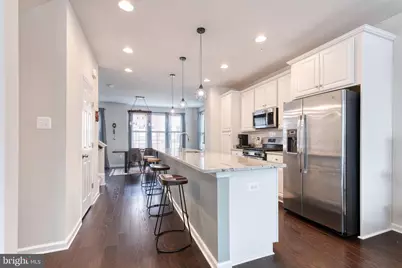 12925 Brickyard Boulevard, Beltsville, MD 20705 - Photo 9