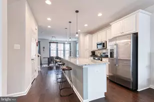 12925 Brickyard Blvd, Beltsville, MD 20705 - Photo 9