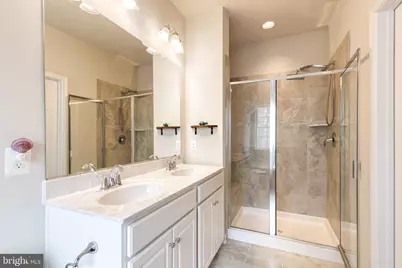 12925 Brickyard Boulevard, Beltsville, MD 20705 - Photo 25