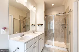 12925 Brickyard Blvd, Beltsville, MD 20705 - Photo 25