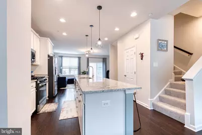 12925 Brickyard Boulevard, Beltsville, MD 20705 - Photo 13