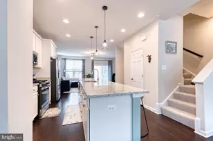 12925 Brickyard Blvd, Beltsville, MD 20705 - Photo 13