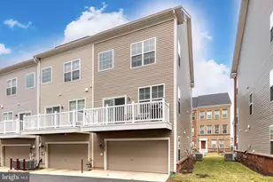 12925 Brickyard Blvd, Beltsville, MD 20705 - Photo 29