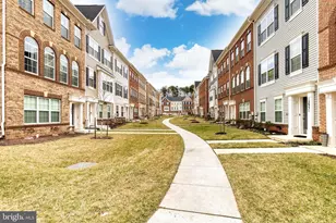 12925 Brickyard Blvd, Beltsville, MD 20705 - Photo 31