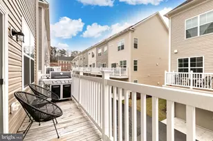 12925 Brickyard Blvd, Beltsville, MD 20705 - Photo 21