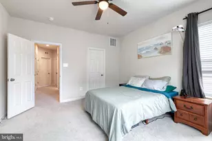 12925 Brickyard Blvd, Beltsville, MD 20705 - Photo 23