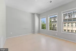 603 Sprintsail Way, National Harbor, MD 20745 - Photo 13
