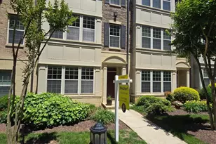 603 Sprintsail Way, National Harbor, MD 20745 - Photo 3